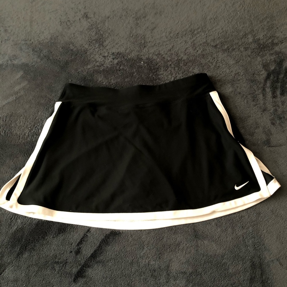Nike Skort!